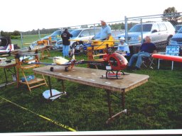 '04 LorettoBeeton Demo